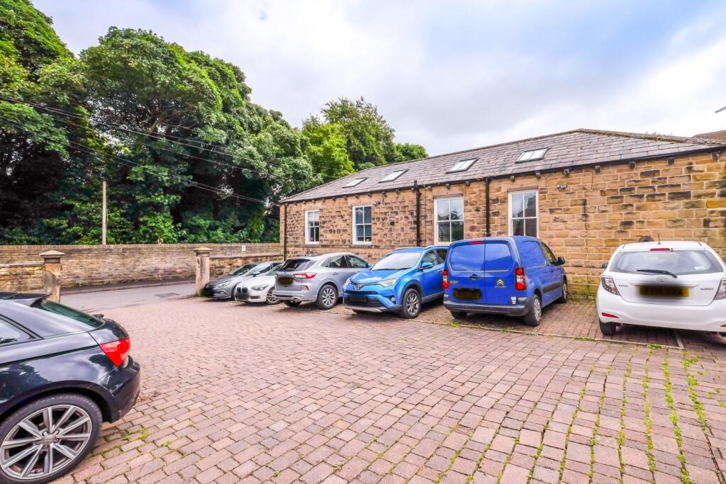 Car Park