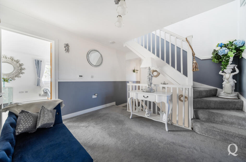 64ccdf71-3fb3-468...