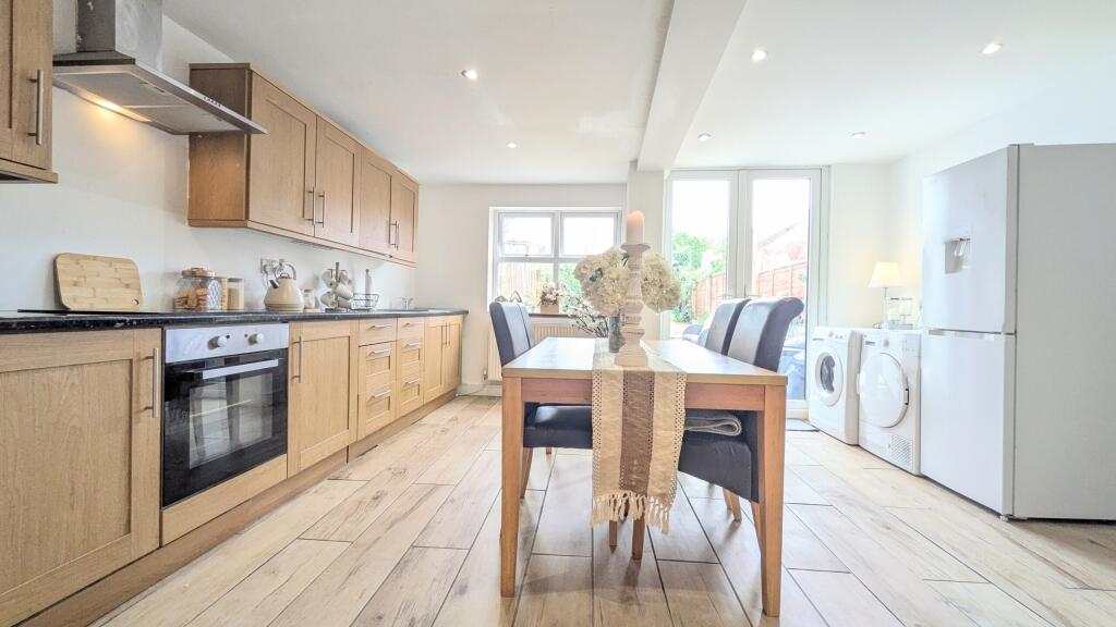 PXL_20250716_125555460~2