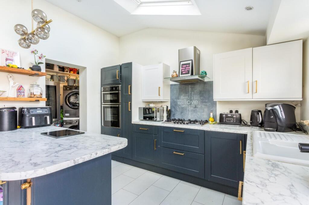 Burlington Gardens-5.jpg