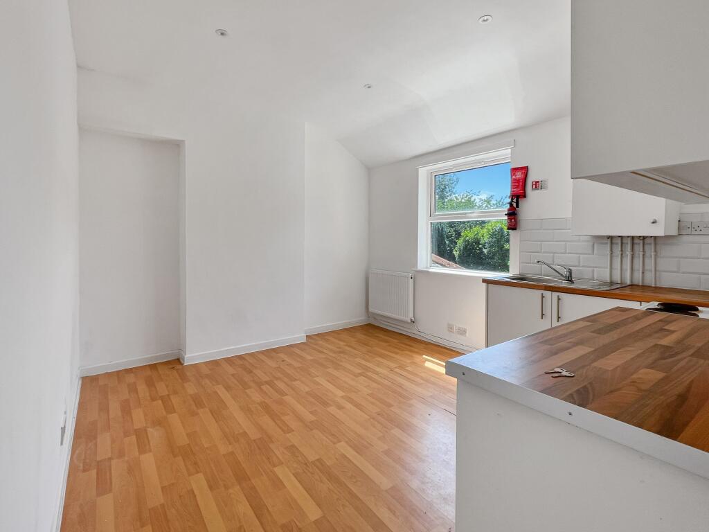 Image of property