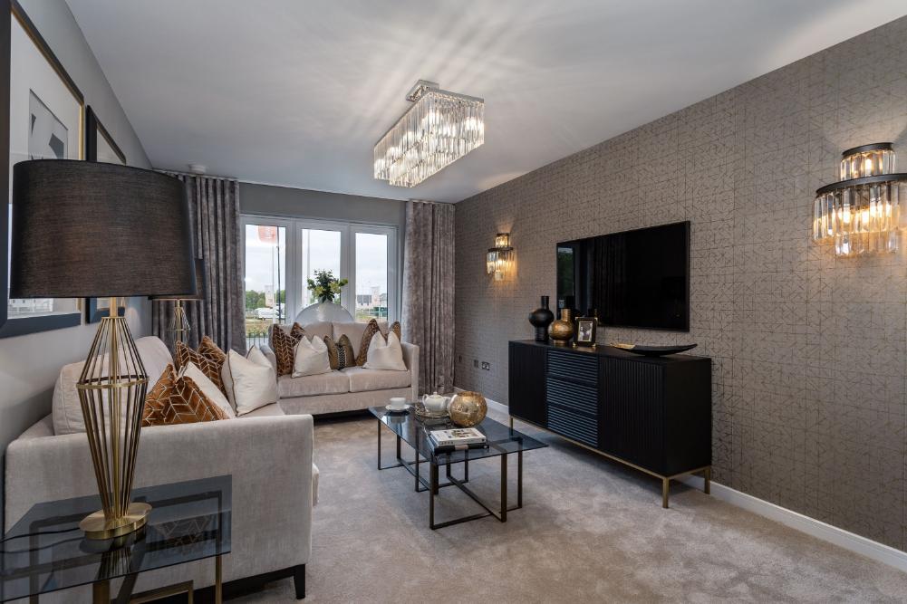 Showhome Photography