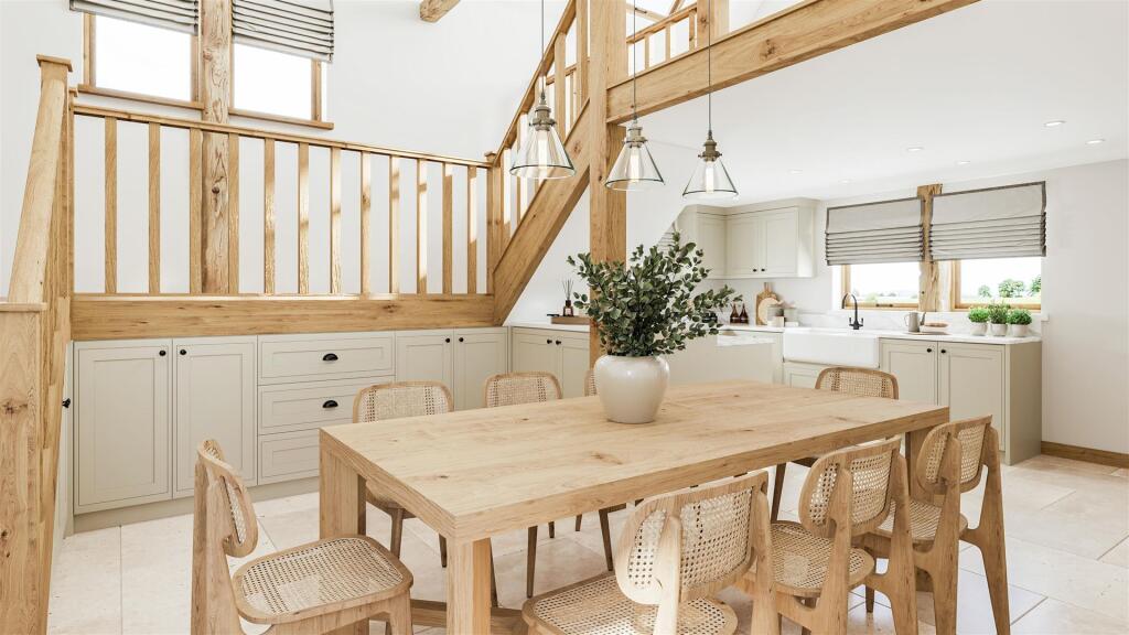 01. birchleycourt_kitchen&amp;dining 4k.jpg