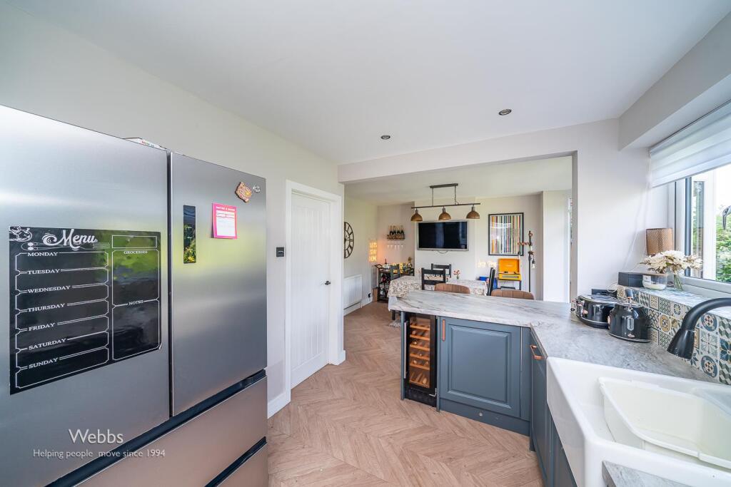 © Webbs Estate Agents © (81 of 101).jpg