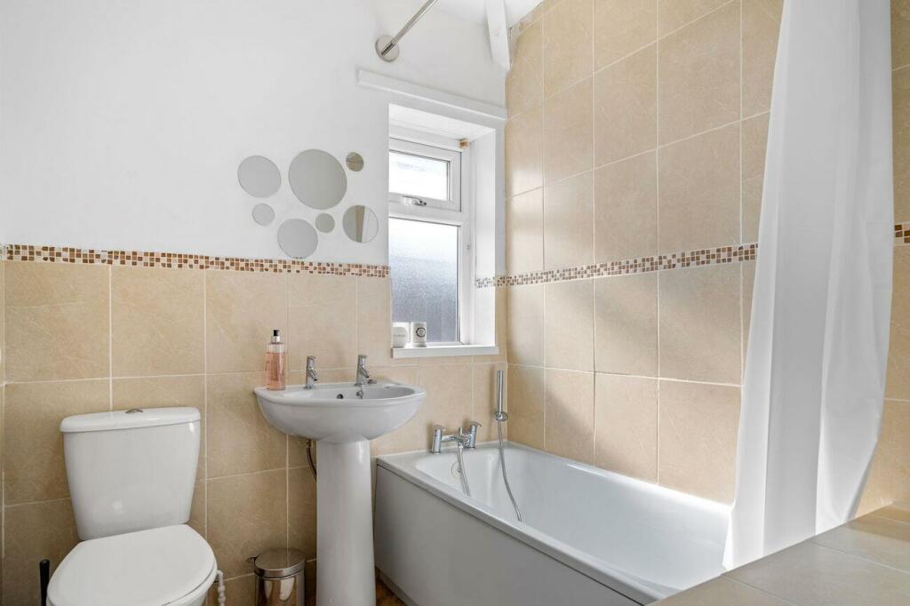 292 ILKESTON ROAD PDM Estates