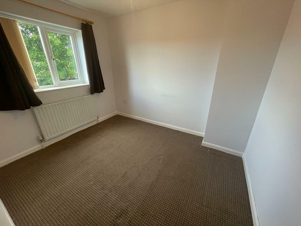 Bedroom4.jpg