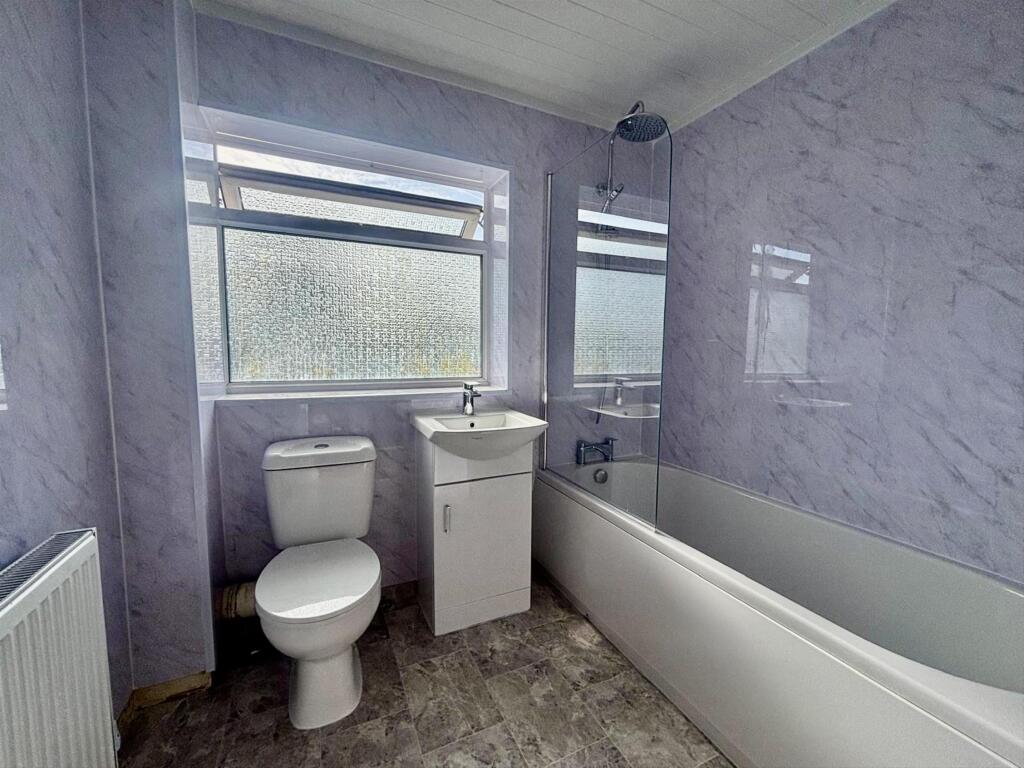 IMG_2025091016175810