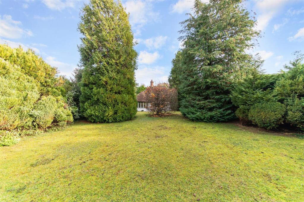 HILLSIDE,78- (13).jpg