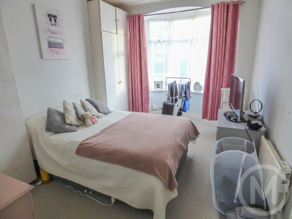 GFF manchster 76 (5).JPG