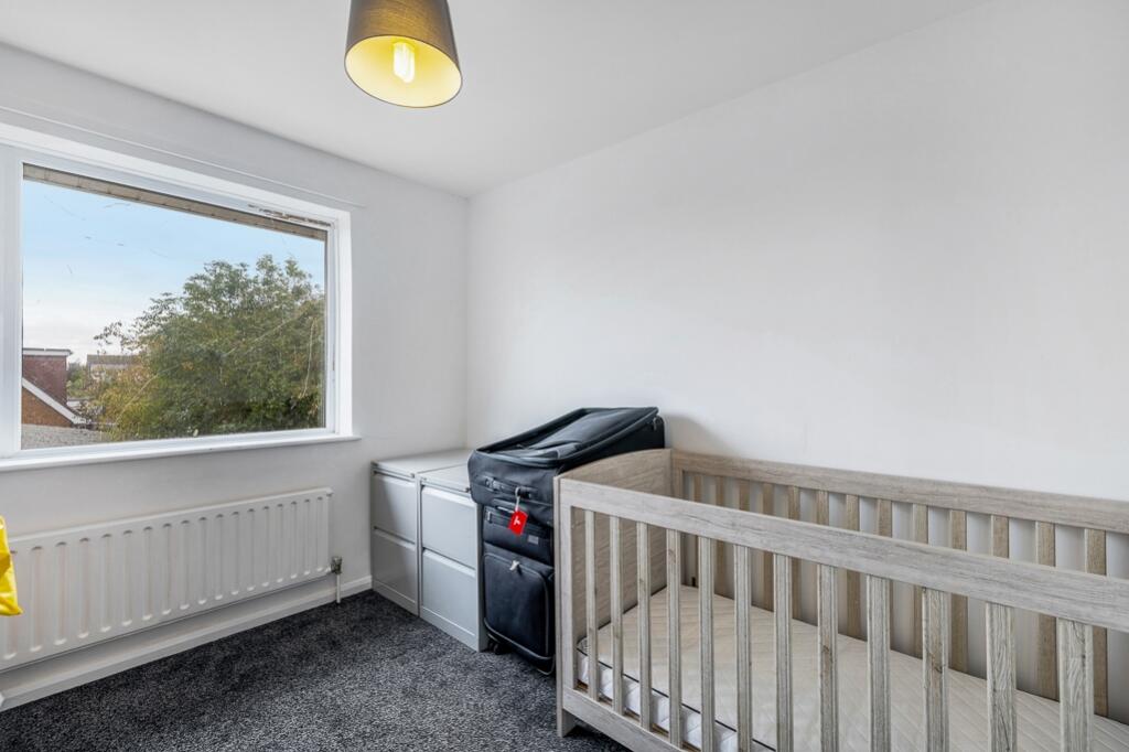 2 Rudgard Avenue (Cherry Willingham)-27