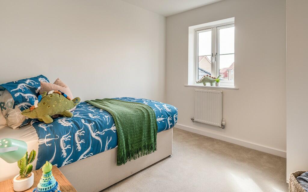 Show Home Images