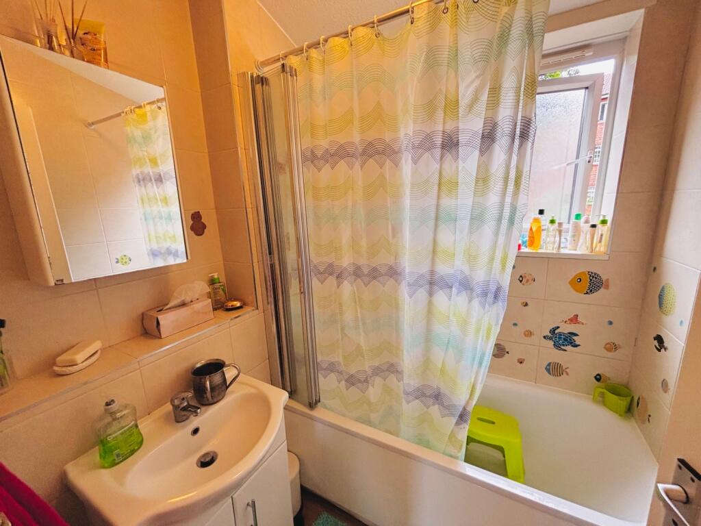 WhatsApp Image 2025-08-22 at 16.18.26_dddbb111