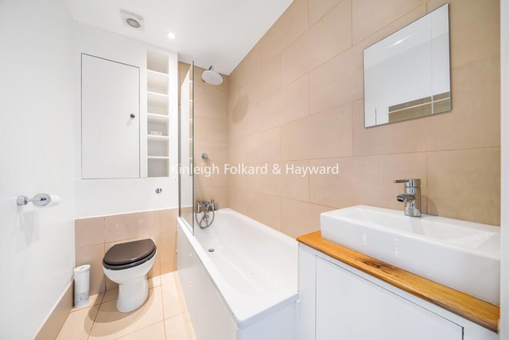 632e85bd-3179-4e5d-a