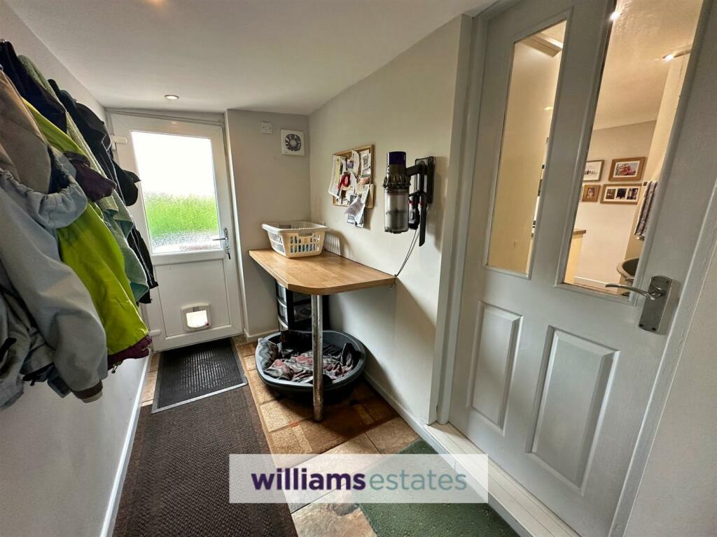 Williams_Estates_IMG_1508.JPG