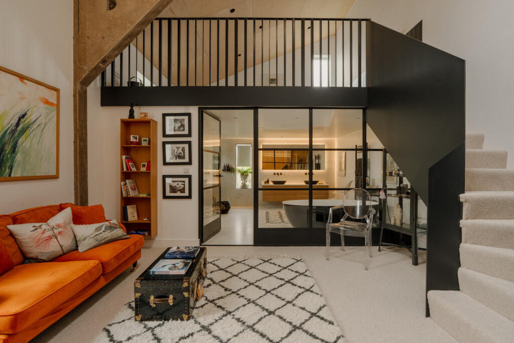 316089 - _A743741-HDR.jpg