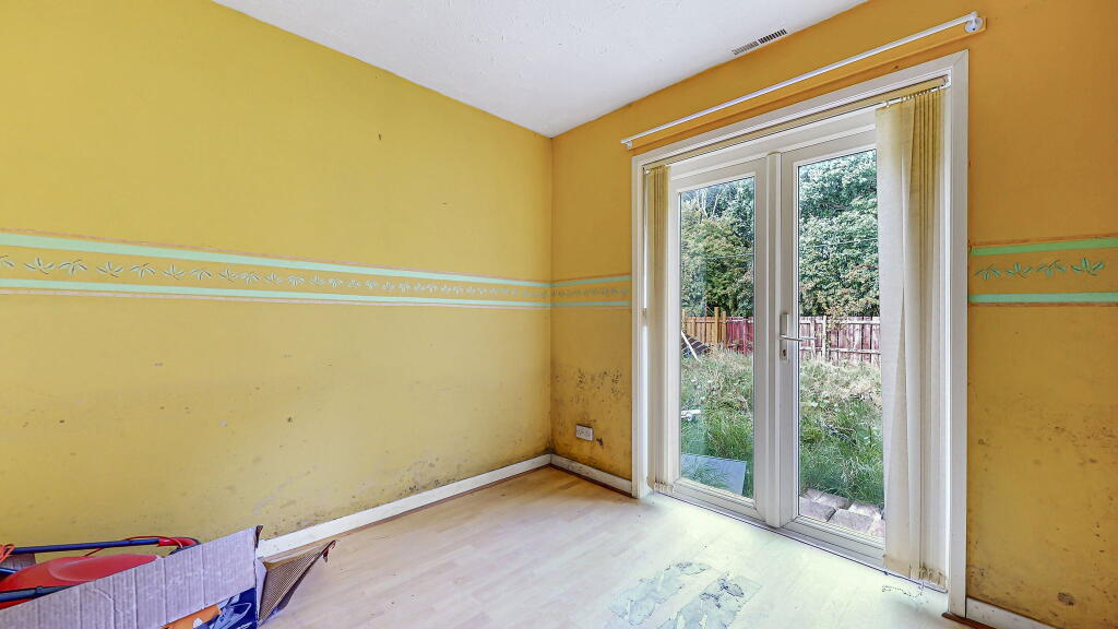 11-web-or-mls-4 Foxglove Place_12