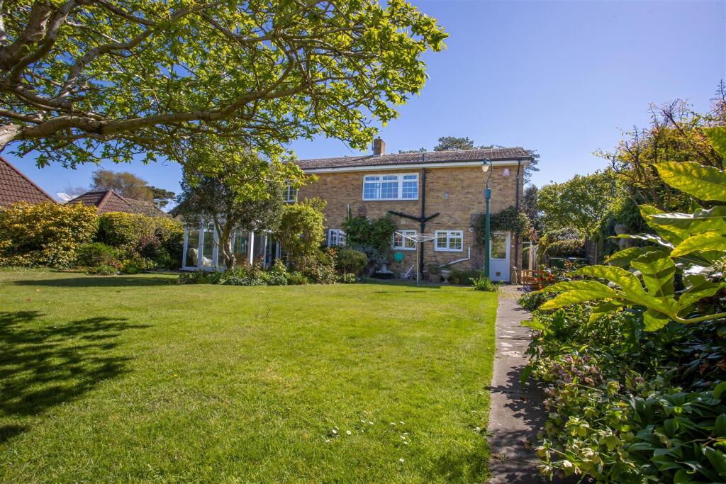 9 Old Street-33 - t.jpeg