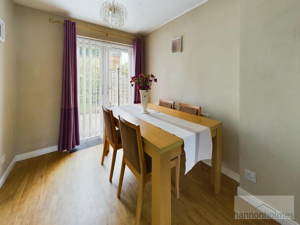 CAM01073G0-PR0147...