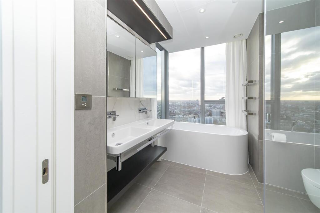 Bathroom         .jpg