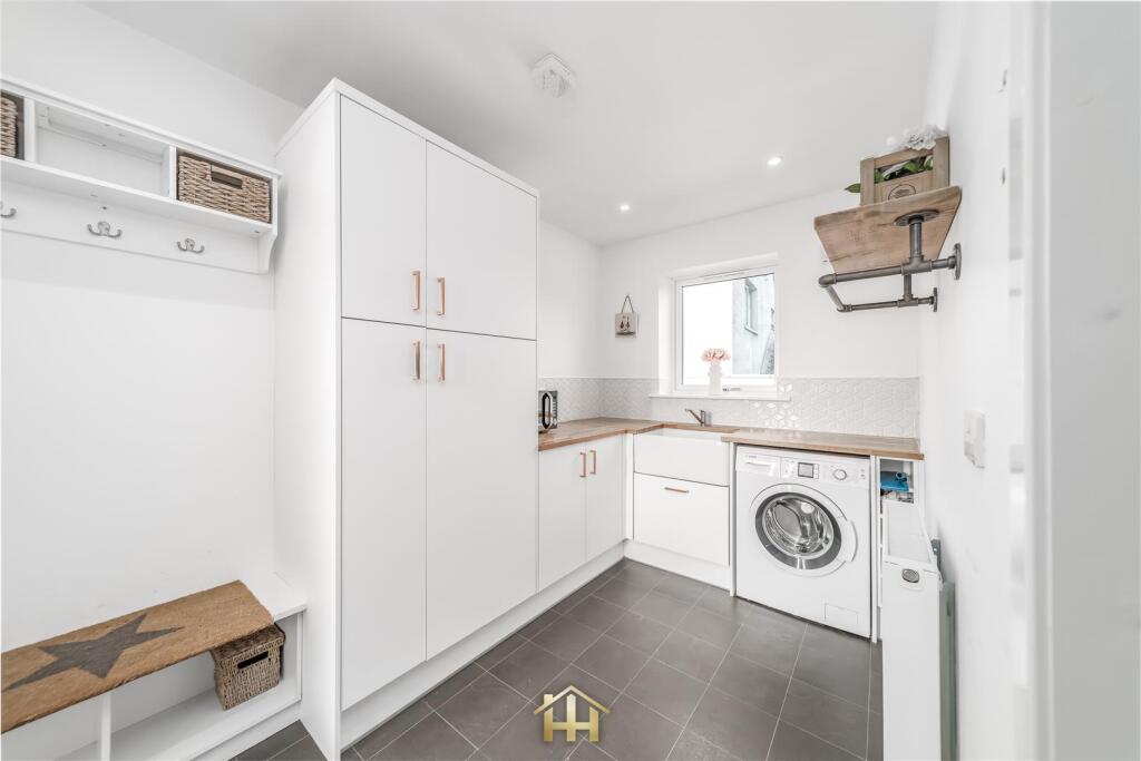 3 WARREN PL DD2 5PQ 201125 EDIT (15 of 15).jpg