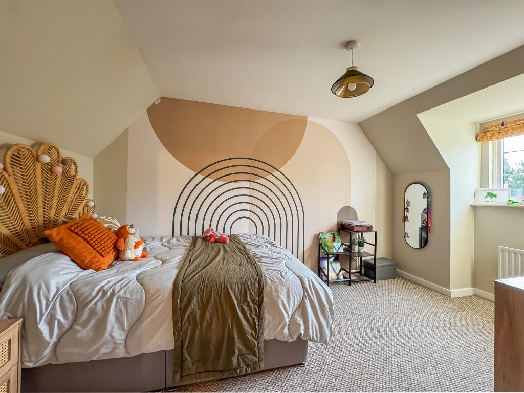 20251112_140655024_iOS_edited