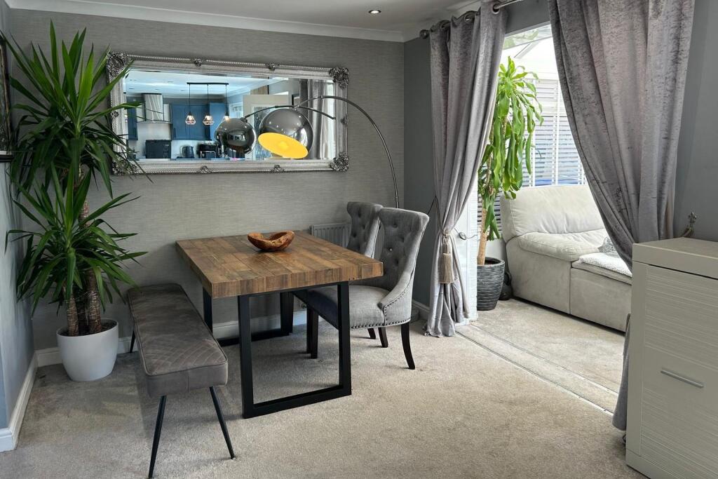 08 IMG-20250811-WA0011 CROPPED.jpg