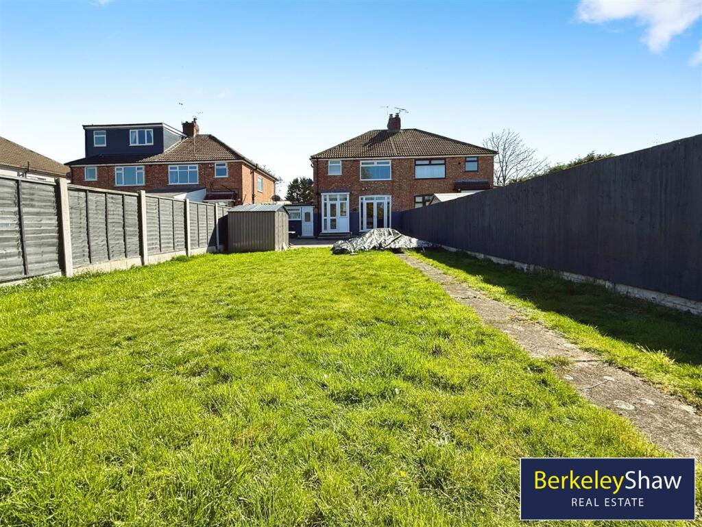 11bebc1d-C-4497-A7EA-9859C2362F61-4552-000000B901F