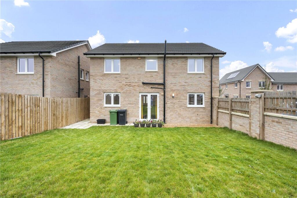 2 Niven Way 48