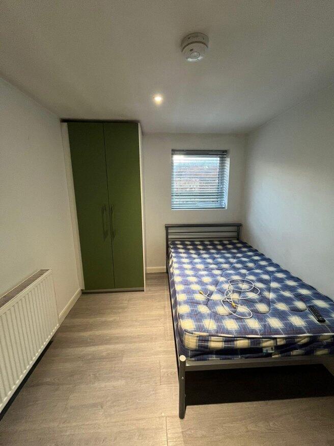 queen-anne-street-st4-2eq-992691