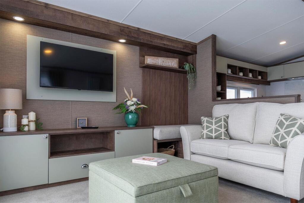 Plot-18-Regal-Harlington-Lodge-40-x-20,-2025-model