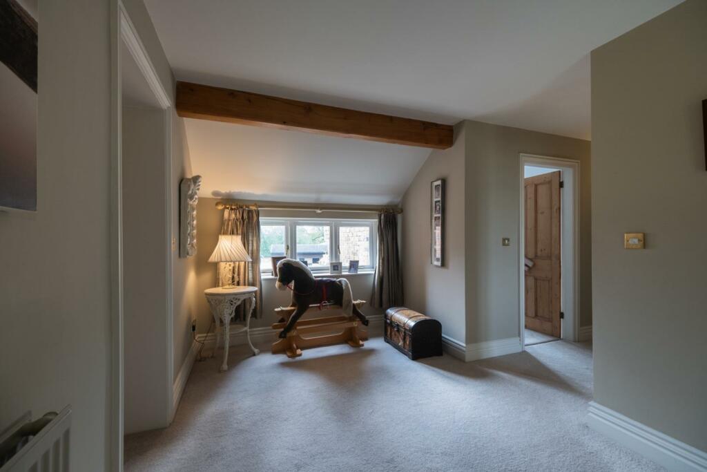 Cross Lanes Farm-079.JPG