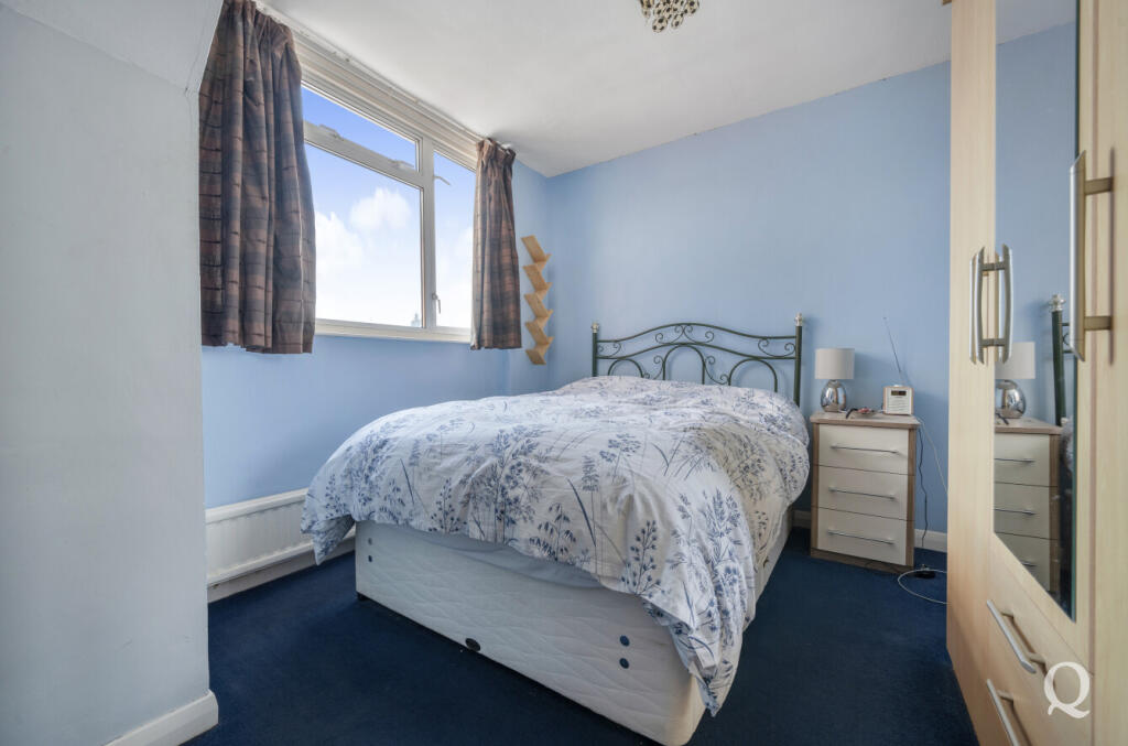 9fa29459-44ce-4d1...