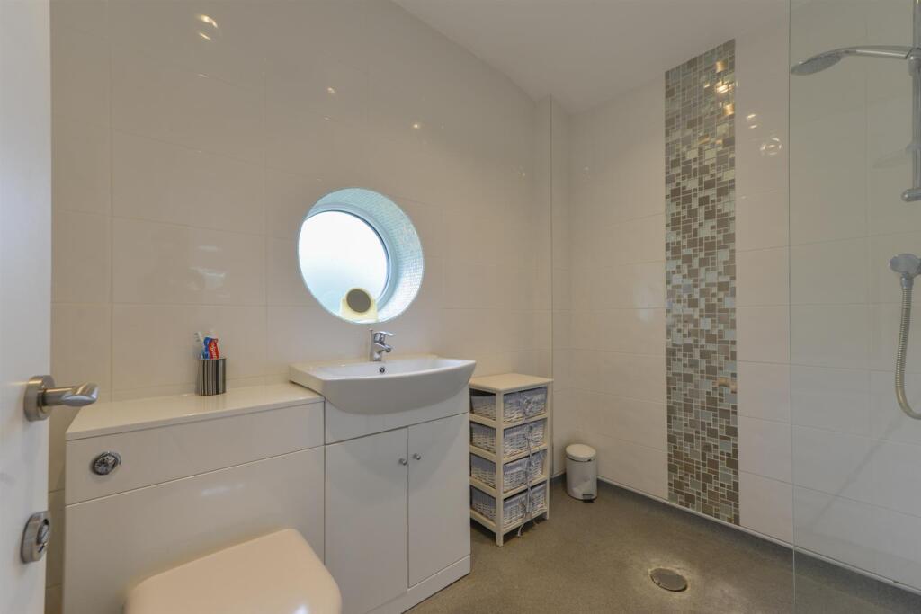 Highland Farm Bungalow17.jpg