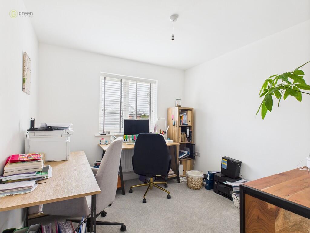 CAM04914G0-PR0164...