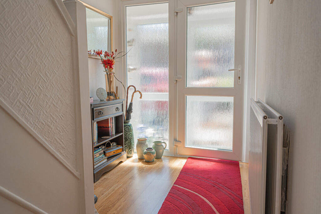 20250708-DSC05348...