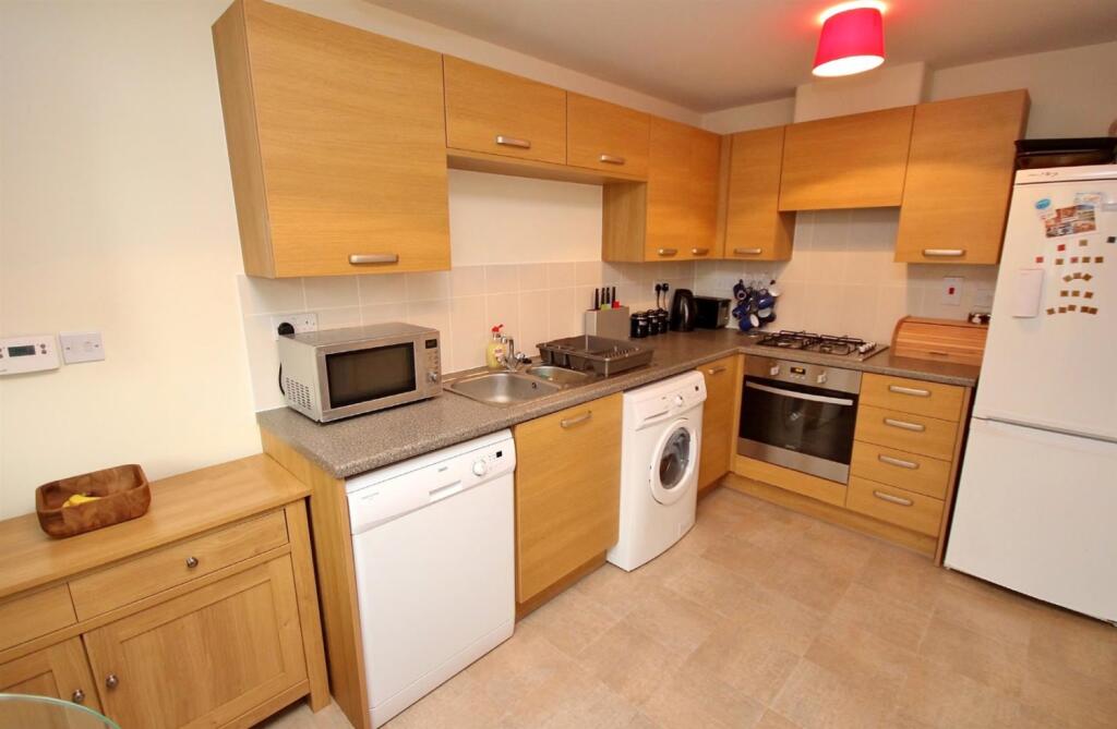 fyp-mFvYXUWDh6yVaOaMqQ