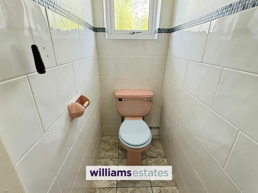 W.C