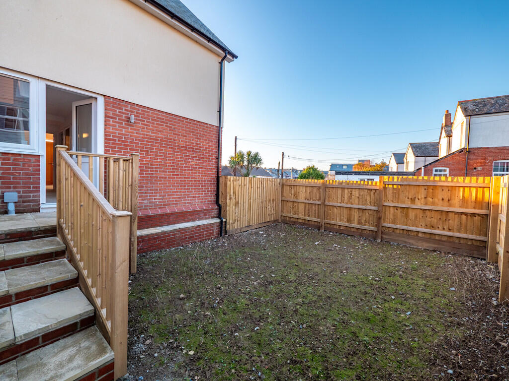 20250206_16513552...