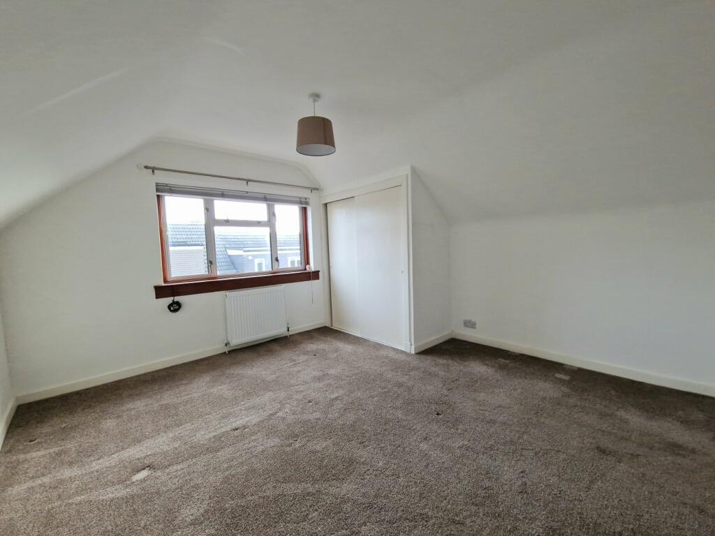 Bedroom1