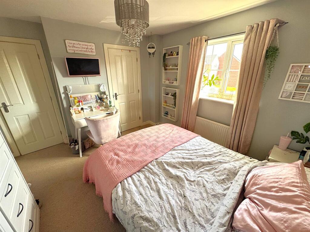 thumbnail_image1 (2).jpg