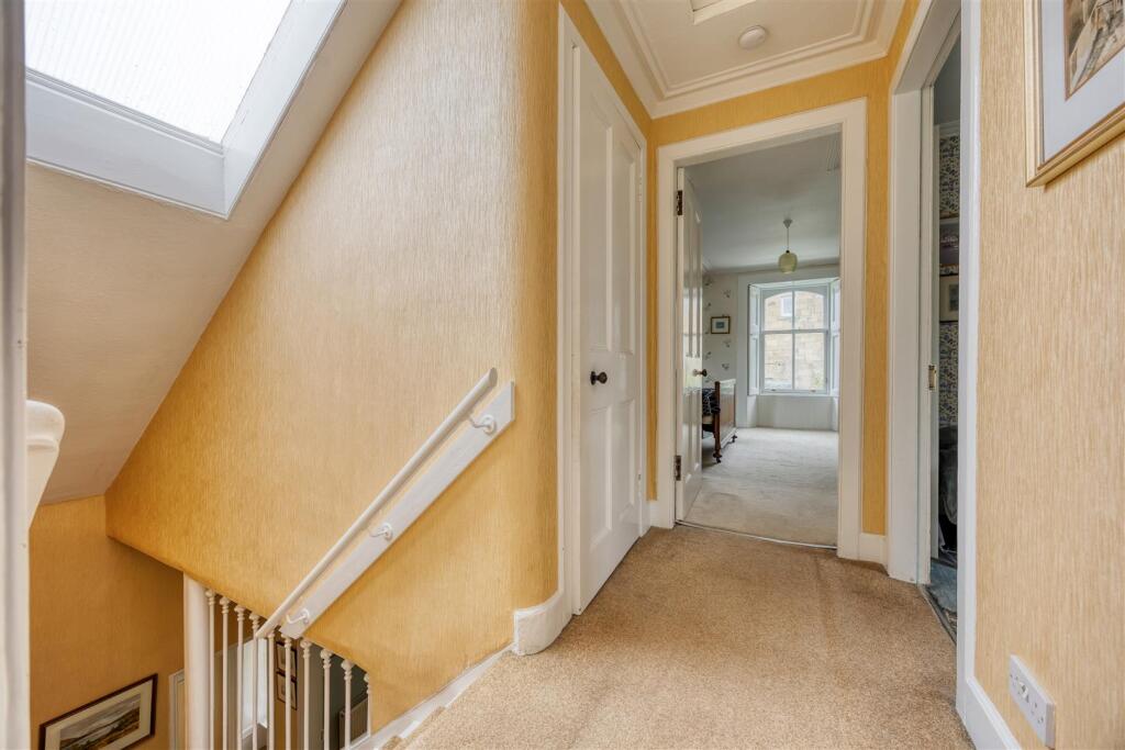 15_GARNGABER_AVE_LENZIE_034.JPEG