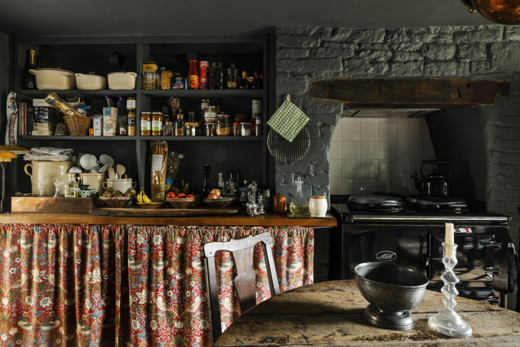 278278 - SS.hr-26.jpg