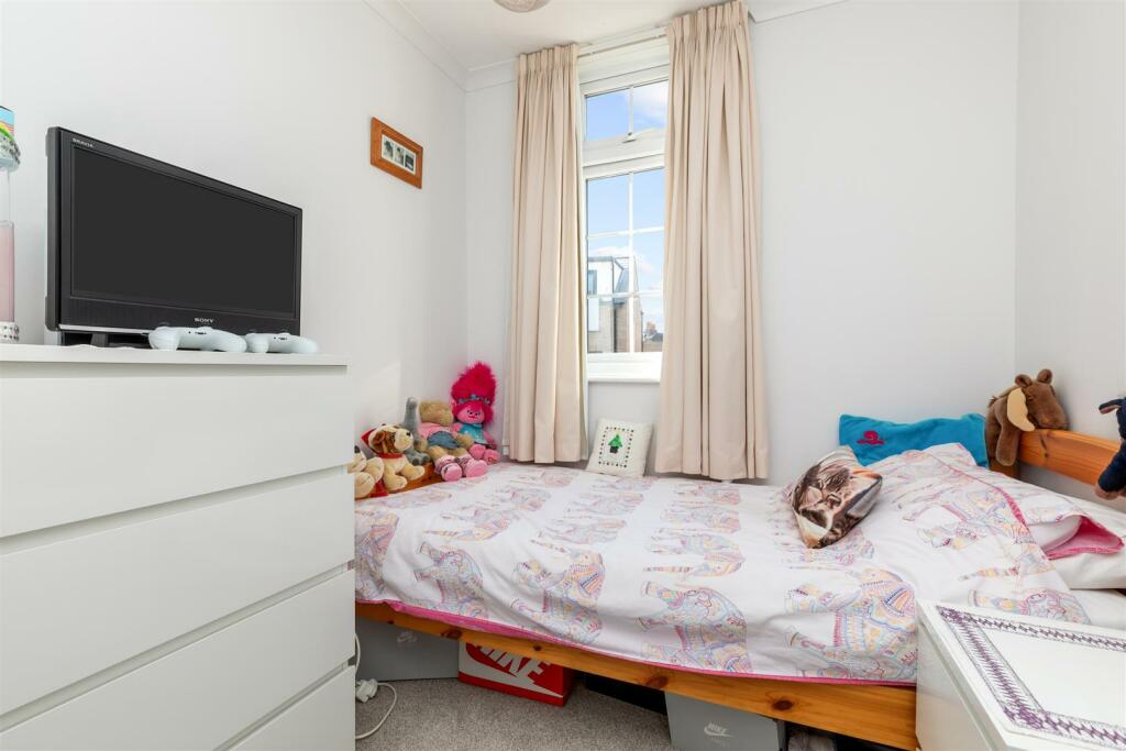 Bampfield Street-11.jpg