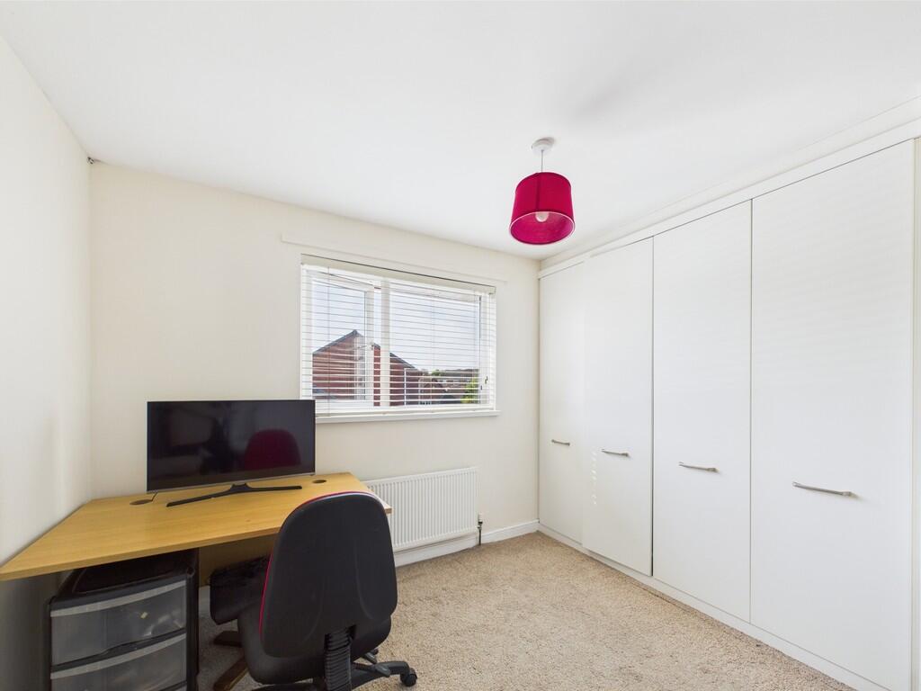 CAM01835G0-PR0211...