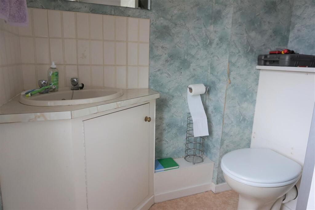 Cloakroom.JPG