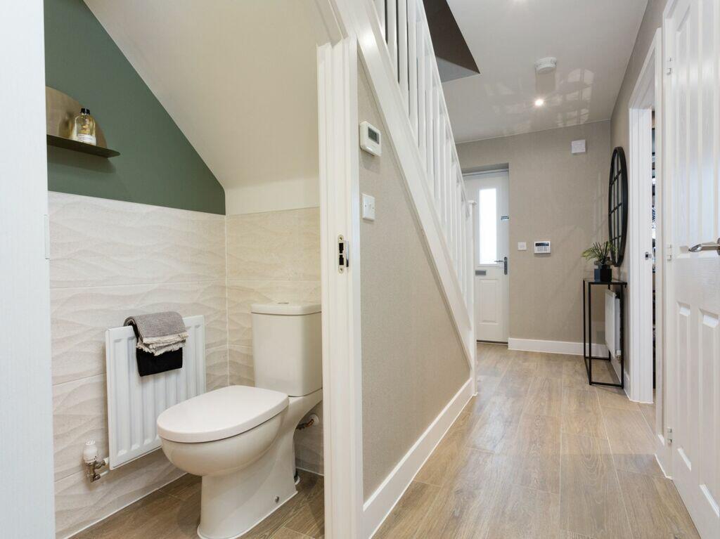 NREDH_LINDEN_PEMBROKE_INTERIOR_003