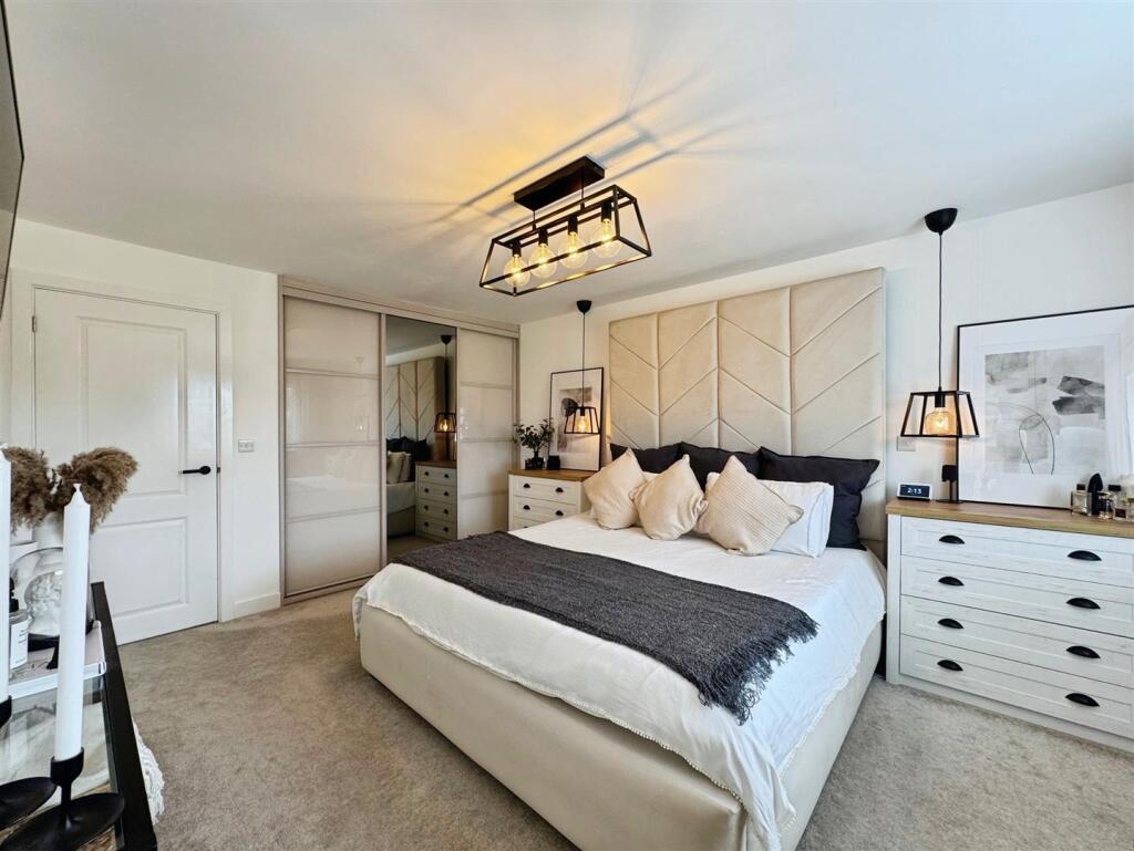 0f03f2ea--4D65-920C-696AD3BE5B16-33767-0000183E46B