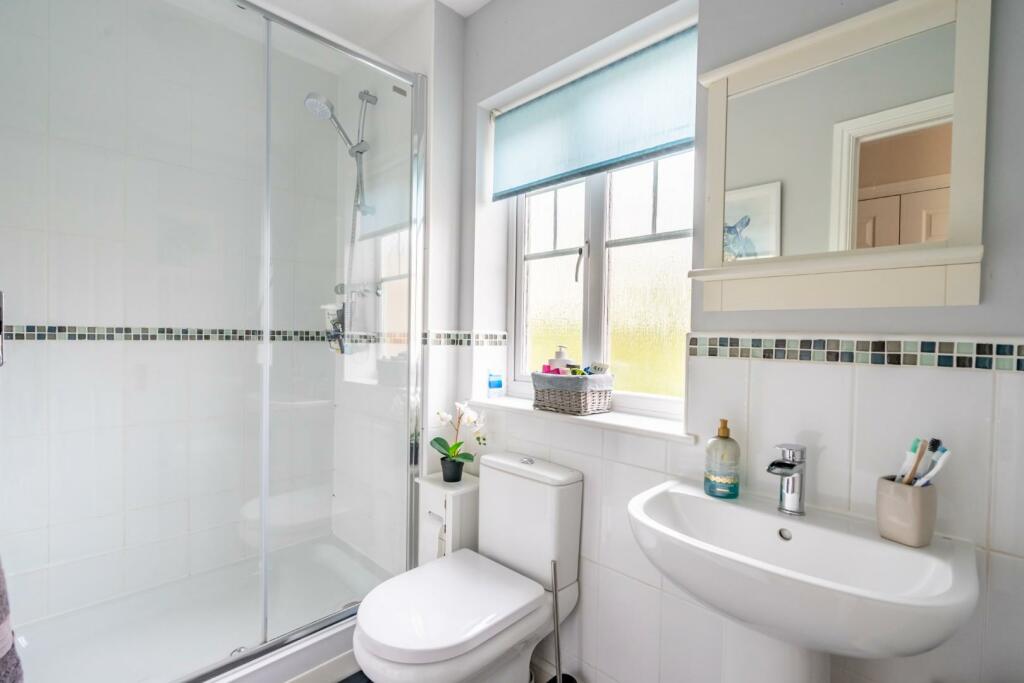 beckett drive (18 of 36).jpg