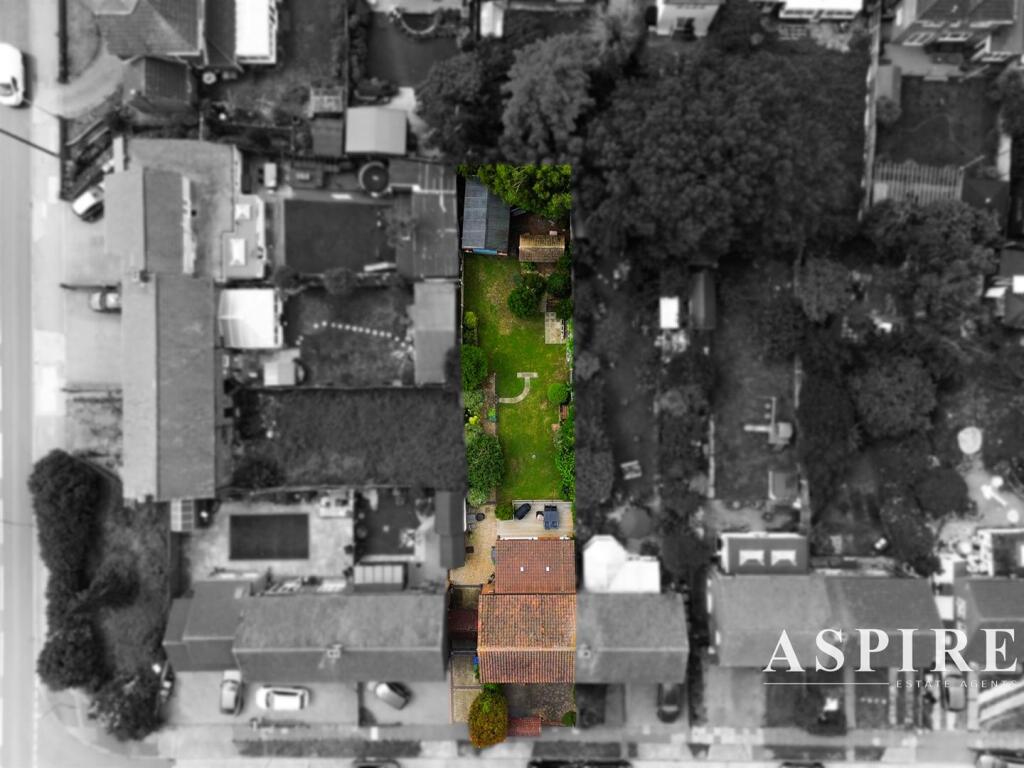DJI_0625-Edit.jpg