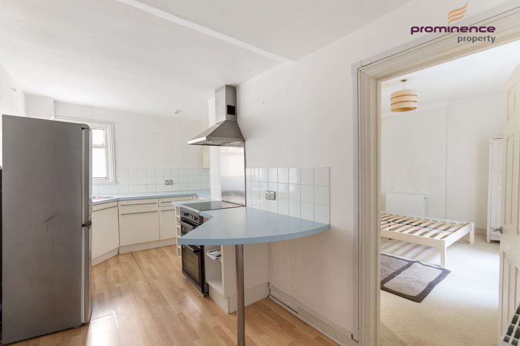 Brunswick Terrace-4_lge